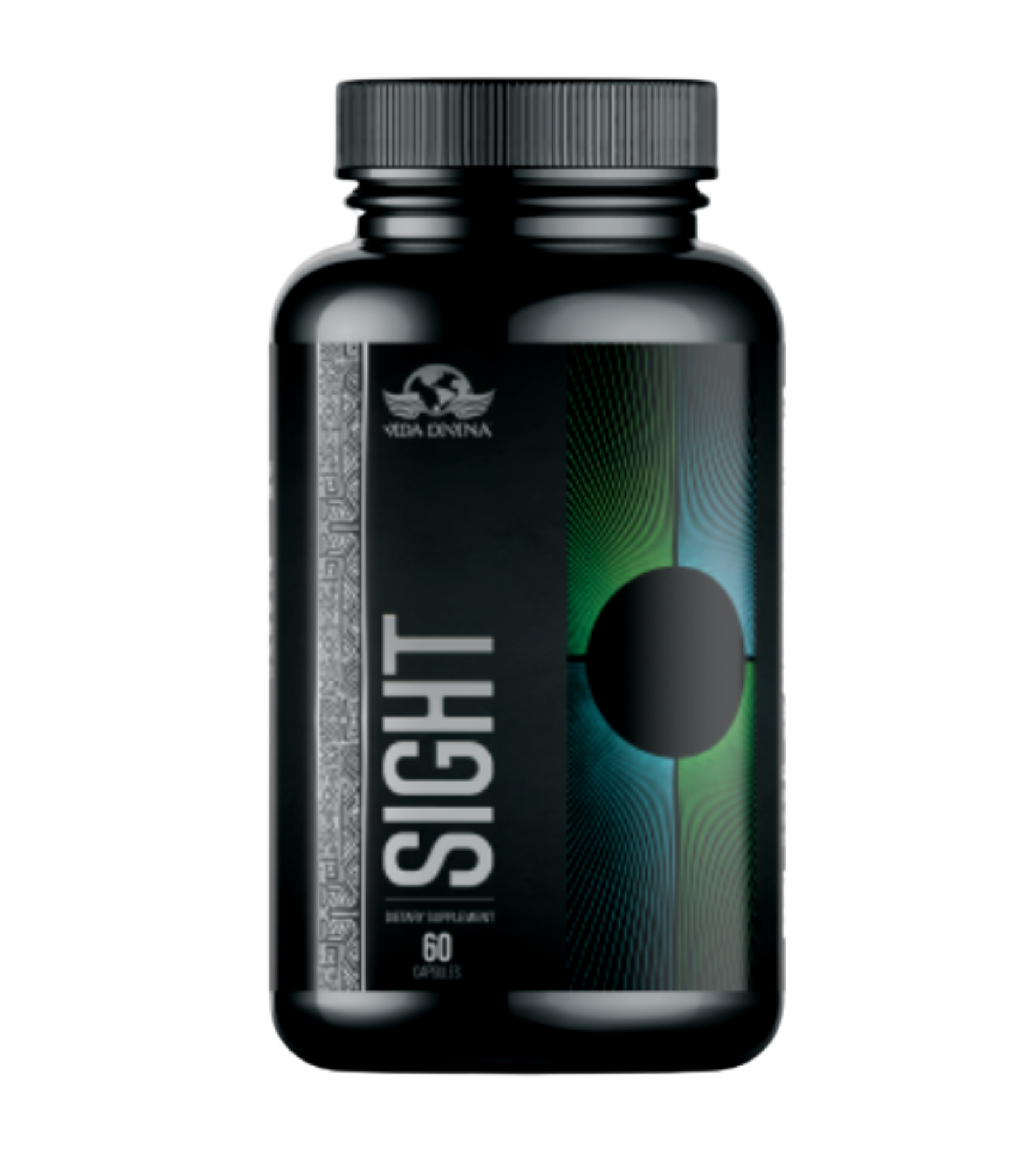 Sight Supplement | Sight Dietary Supplement | Nutri Divina