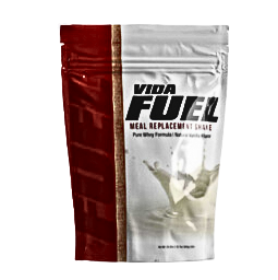 Vanilla Whey Protein | Whey Protein | Nutri Divina