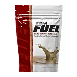 Whey Protein Cookies and Cream | Whey Protein Shake | Nutri Divina